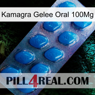 Kamagra Jelly Oral 100Mg viagra1